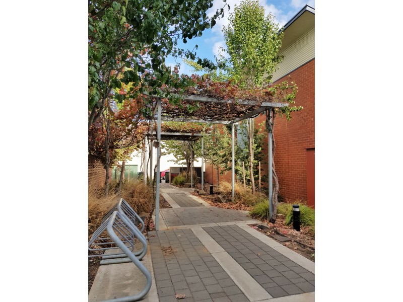 32/6-24 Winona Street, Findon SA 5023