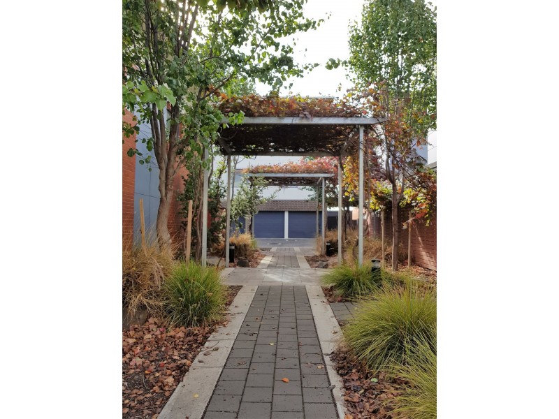 32/6-24 Winona Street, Findon SA 5023