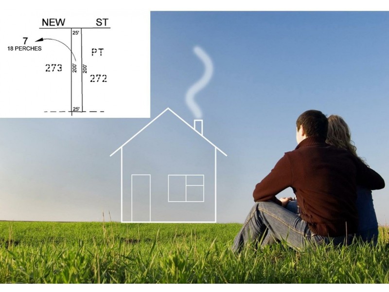 127A New Street, Queenstown SA 5014