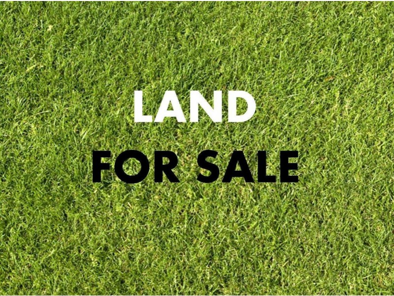 127A New Street, Queenstown SA 5014