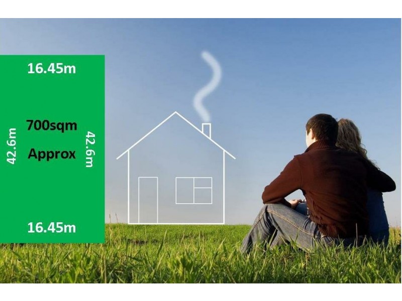 35 Harrison Road, Devon Park SA 5008