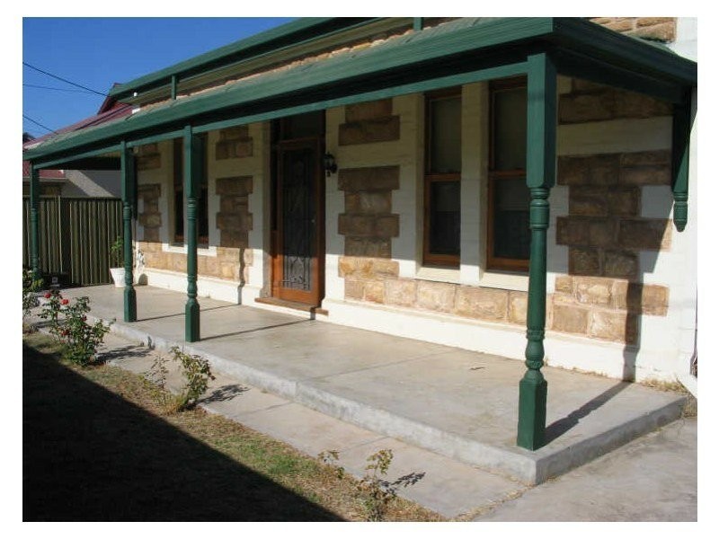6 Hilton Street, Birkenhead SA 5015