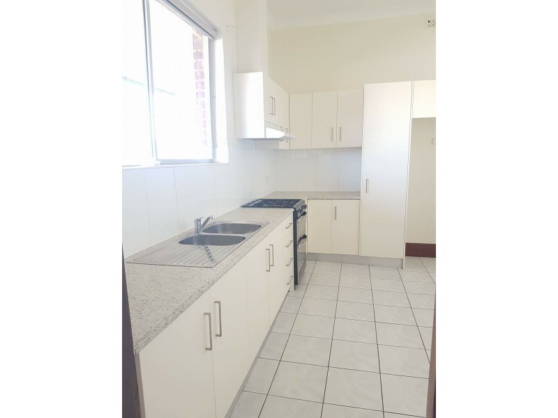 6 Hilton Street, Birkenhead SA 5015