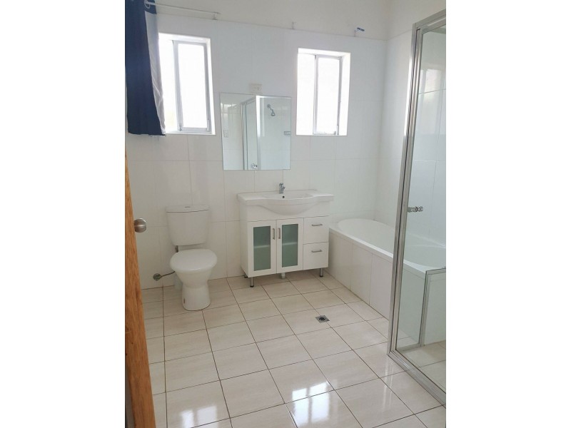 6 Hilton Street, Birkenhead SA 5015