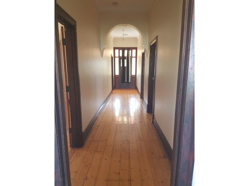 6 Hilton Street, Birkenhead SA 5015