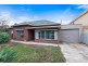256 Hanson Road, Mansfield Park SA 5012