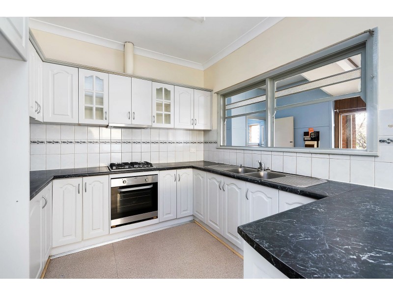 256 Hanson Road, Mansfield Park SA 5012