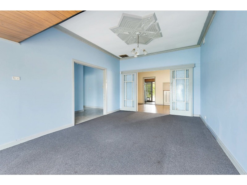 256 Hanson Road, Mansfield Park SA 5012