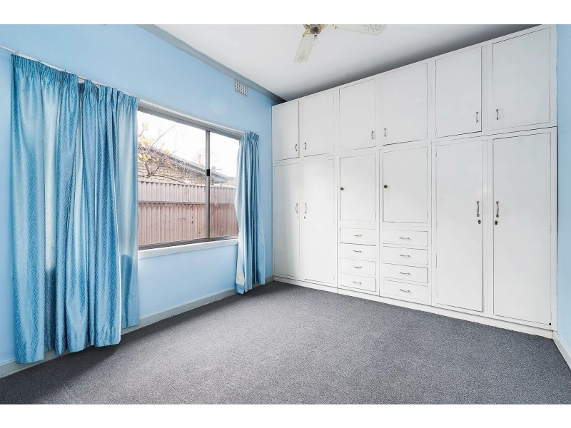 256 Hanson Road, Mansfield Park SA 5012