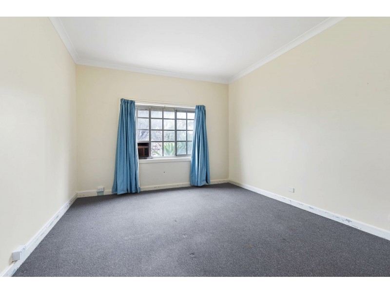 256 Hanson Road, Mansfield Park SA 5012