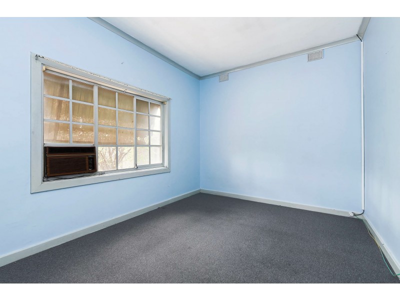 256 Hanson Road, Mansfield Park SA 5012