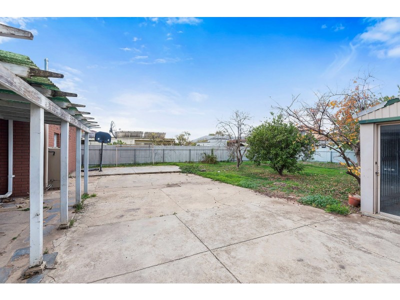 256 Hanson Road, Mansfield Park SA 5012