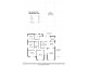 256 Hanson Road, Mansfield Park SA 5012 Floorplan