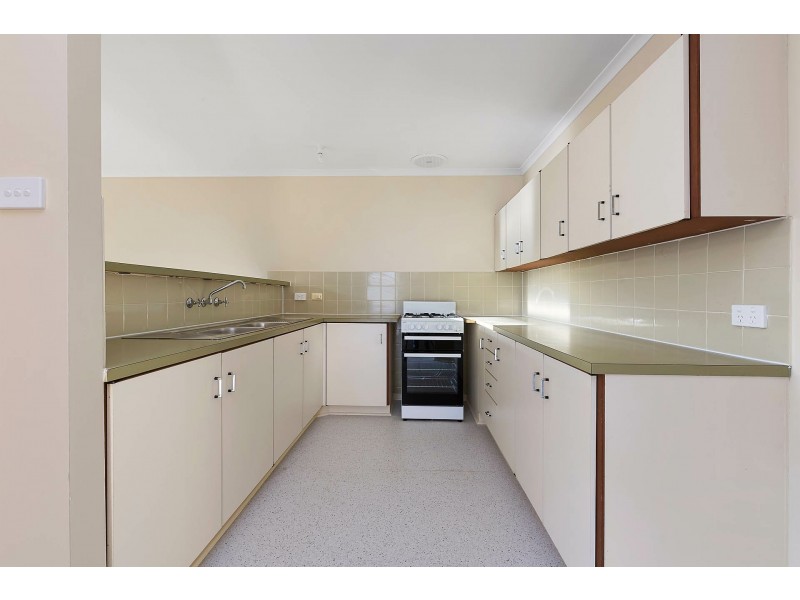 Unit 9/43 Agnes Street, Ottoway SA 5013
