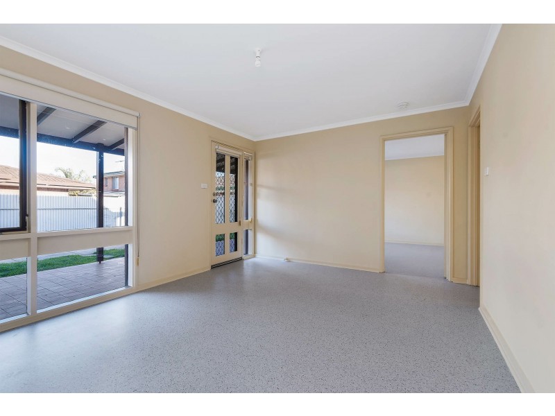 Unit 9/43 Agnes Street, Ottoway SA 5013