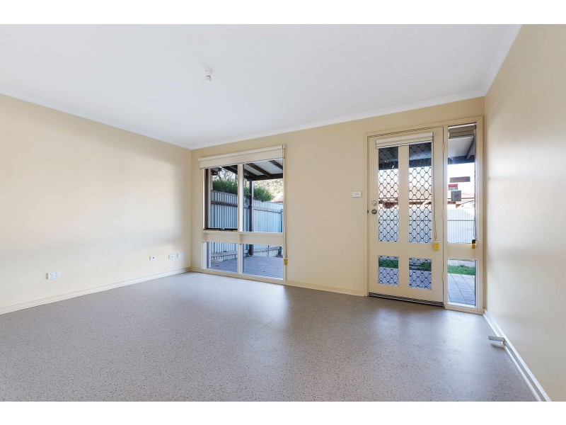 Unit 9/43 Agnes Street, Ottoway SA 5013