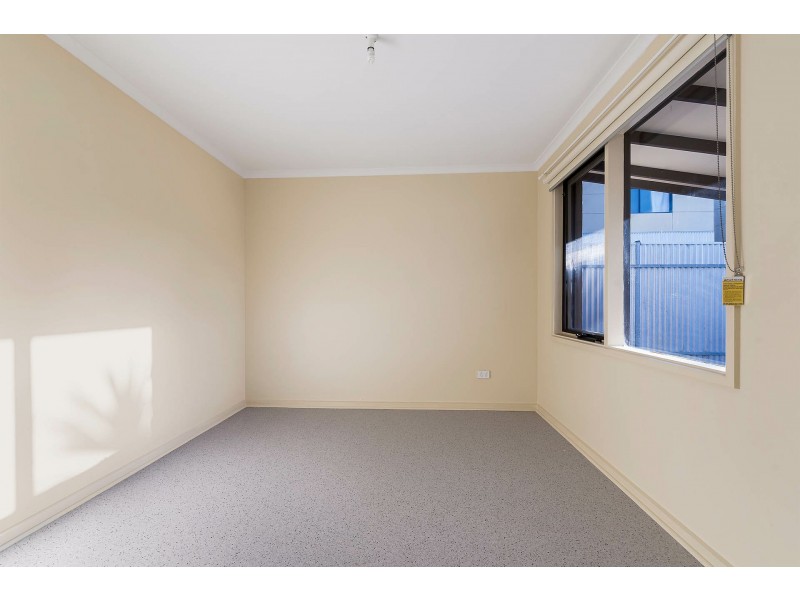 Unit 9/43 Agnes Street, Ottoway SA 5013