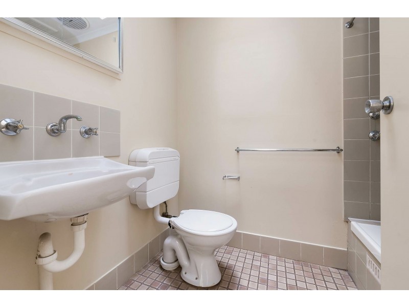 Unit 9/43 Agnes Street, Ottoway SA 5013