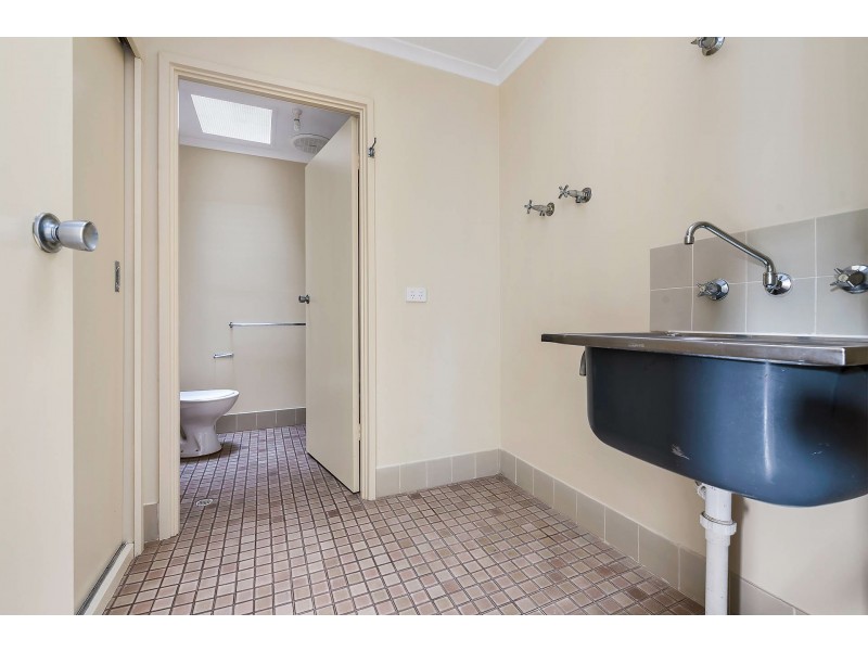 Unit 9/43 Agnes Street, Ottoway SA 5013