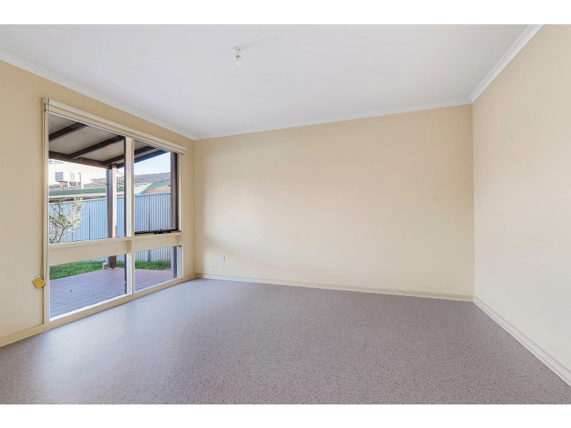 Unit 9/43 Agnes Street, Ottoway SA 5013