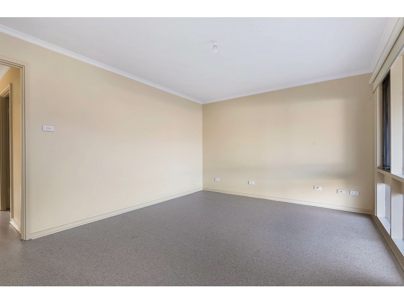 Unit 9/43 Agnes Street, Ottoway SA 5013