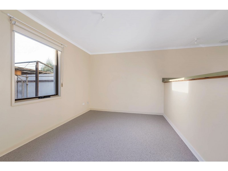 Unit 9/43 Agnes Street, Ottoway SA 5013