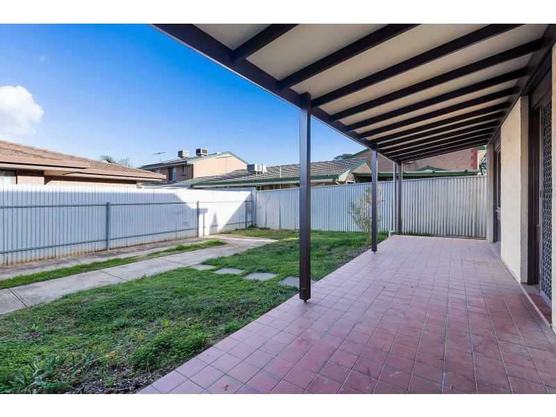 Unit 9/43 Agnes Street, Ottoway SA 5013
