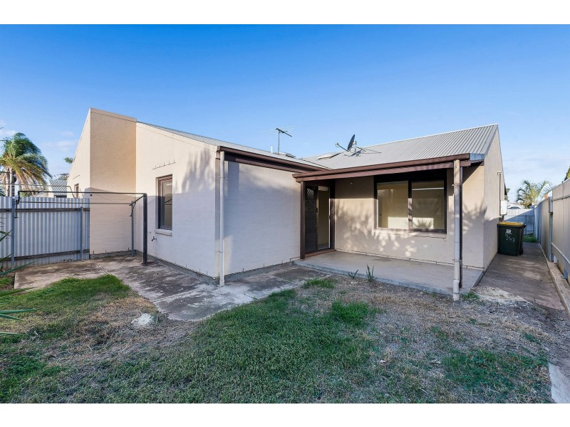 Unit 9/43 Agnes Street, Ottoway SA 5013