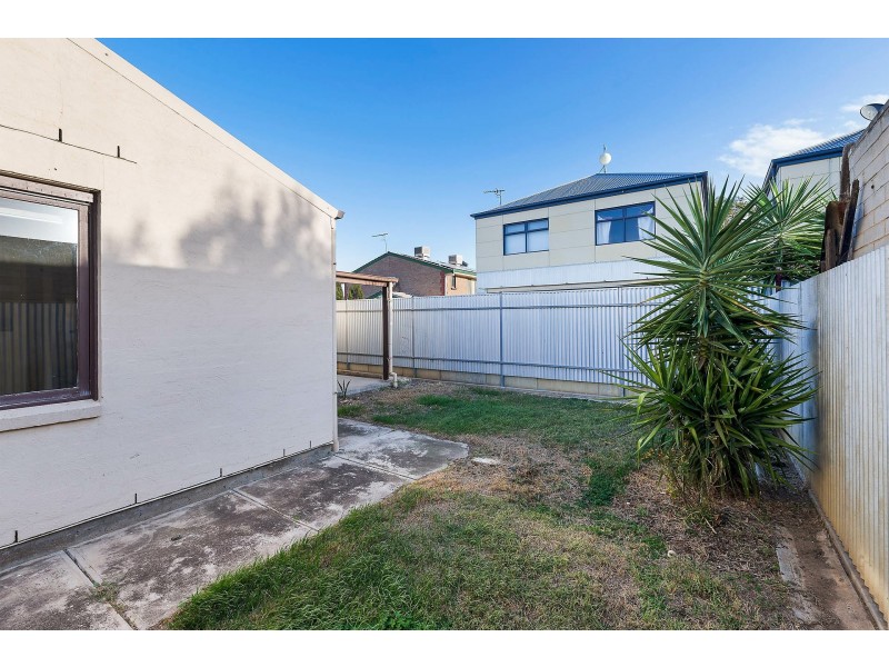 Unit 9/43 Agnes Street, Ottoway SA 5013