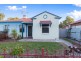 155 Torrens Road, Ridleyton SA 5008