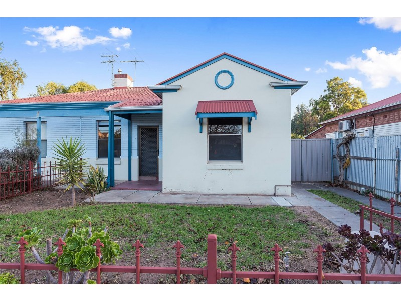 155 Torrens Road, Ridleyton SA 5008