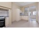 155 Torrens Road, Ridleyton SA 5008