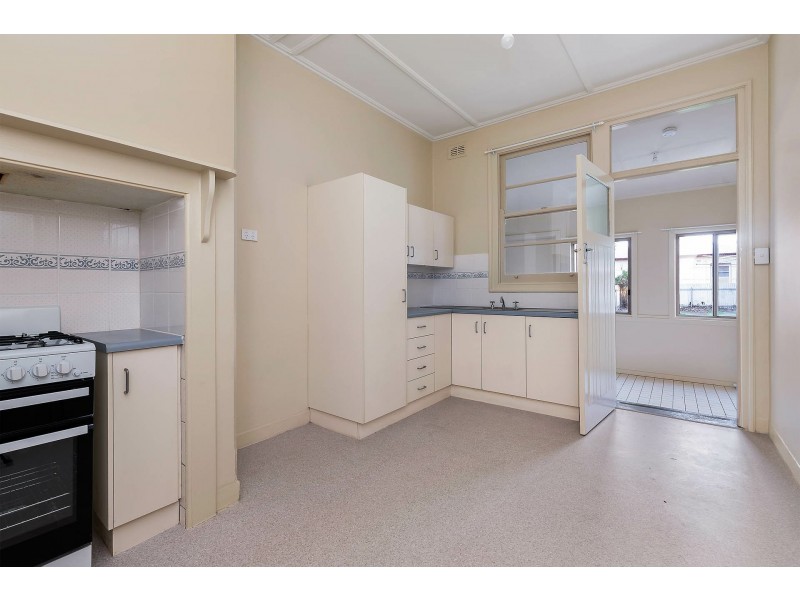155 Torrens Road, Ridleyton SA 5008