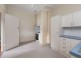 155 Torrens Road, Ridleyton SA 5008