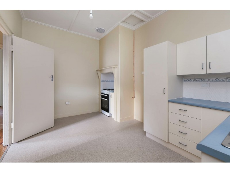 155 Torrens Road, Ridleyton SA 5008
