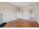 155 Torrens Road, Ridleyton SA 5008