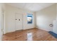 155 Torrens Road, Ridleyton SA 5008