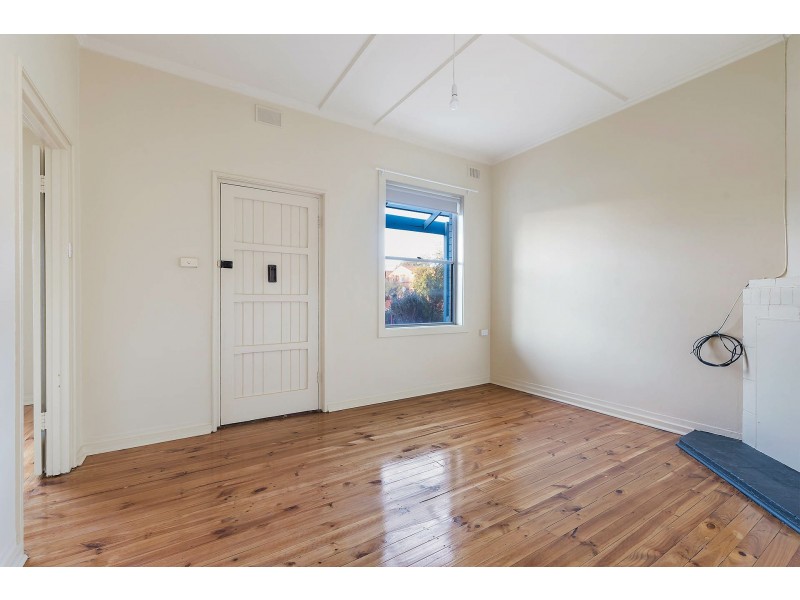 155 Torrens Road, Ridleyton SA 5008