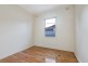 155 Torrens Road, Ridleyton SA 5008