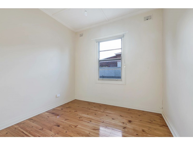 155 Torrens Road, Ridleyton SA 5008