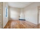 155 Torrens Road, Ridleyton SA 5008