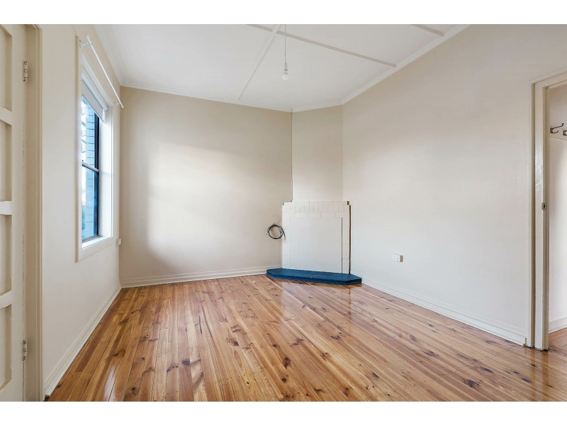 155 Torrens Road, Ridleyton SA 5008