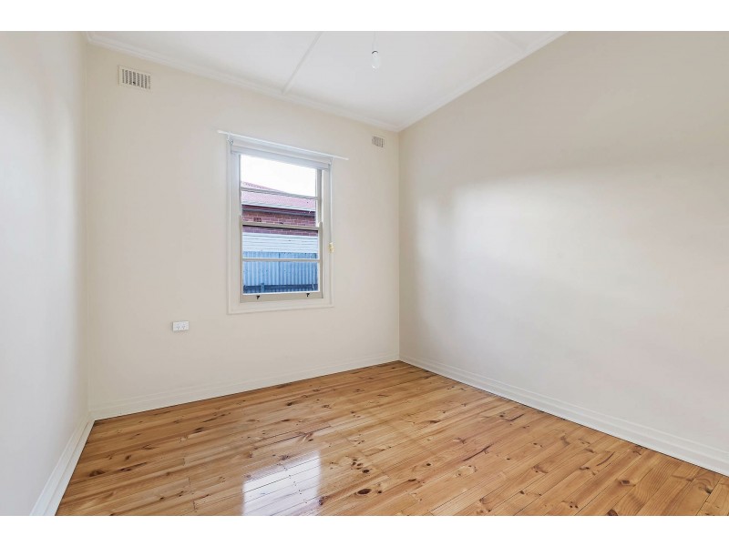 155 Torrens Road, Ridleyton SA 5008