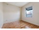 155 Torrens Road, Ridleyton SA 5008