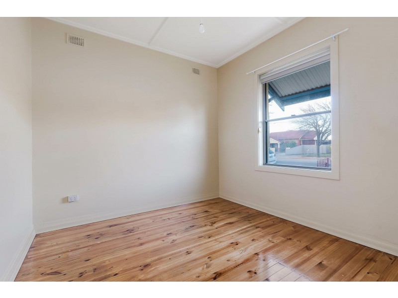 155 Torrens Road, Ridleyton SA 5008