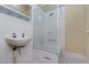 155 Torrens Road, Ridleyton SA 5008