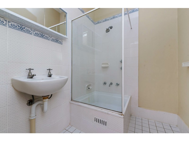 155 Torrens Road, Ridleyton SA 5008