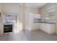 155 Torrens Road, Ridleyton SA 5008