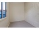 155 Torrens Road, Ridleyton SA 5008