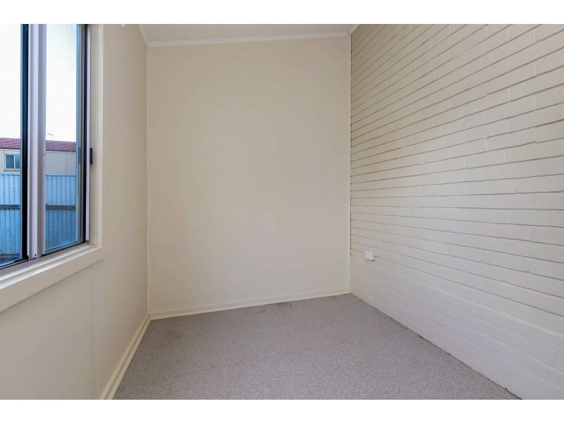 155 Torrens Road, Ridleyton SA 5008
